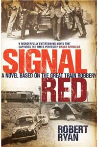 Signal Red