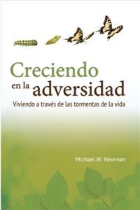 Creciendo en la Adversidad