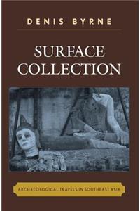 Surface Collection