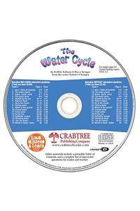 The Water Cycle