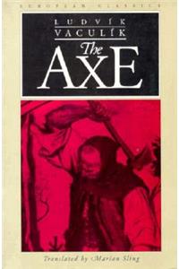 Axe