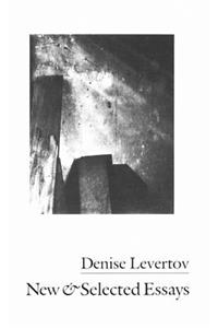 New and Selected Essays