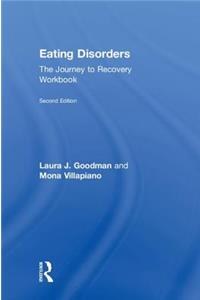 Eating Disorders