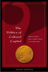 Politics of Cultural Capital