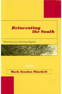 Reinventing the South