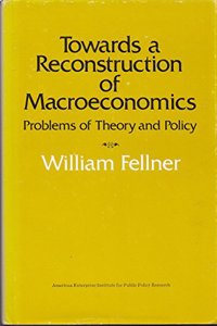 Towards a Reconstruction of Macro-Economics