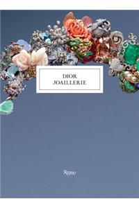 Dior Joaillerie