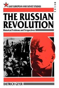 Russian Revolution