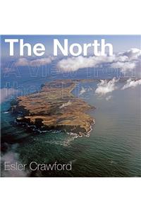 North