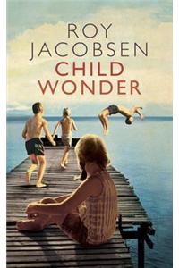 Child Wonder