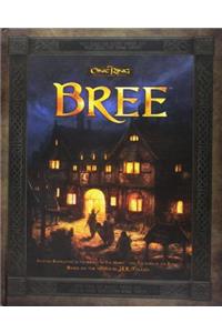 One Ring Bree
