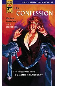 The Confession