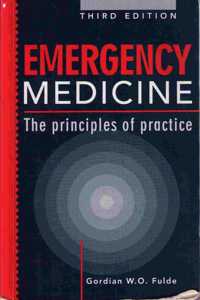 Emergency Medicine