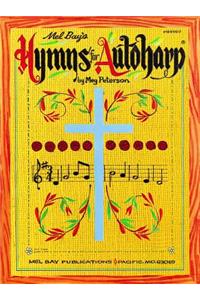 Hymns for Autoharp