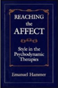 Reaching the Affect