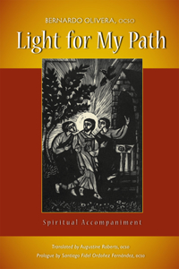 Light For My Path