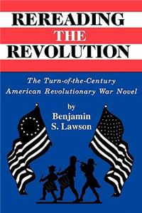 Rereading the Revolution