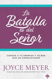 Batalla Es del Senor