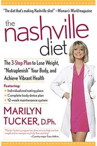 Nashville Diet