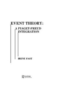 Event Theory