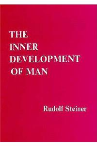 The Inner Development of Man