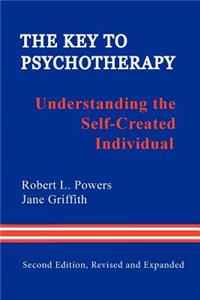 Key to Psychotherapy