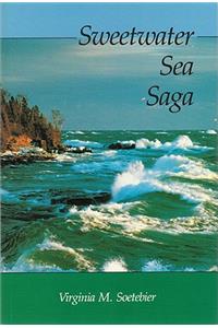 Sweetwater Sea Saga