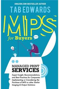 Mps for Buyers