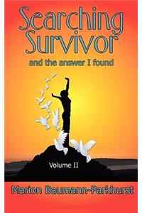 Searching Survivor