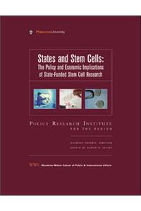 States and Stem Cells