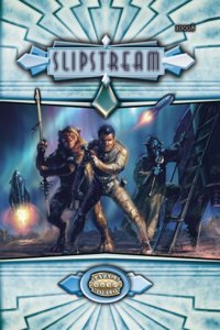 CUTTHROAT CAVERNS ADVENTURES MODULE B1 B