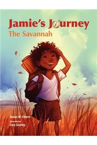Jamie's Journey