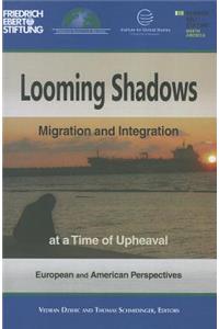 Looming Shadows