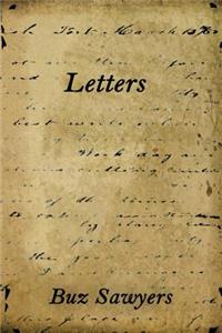 Letters