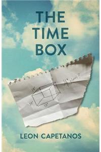The Time Box