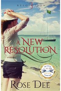 A New Resolution