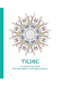 Tribe