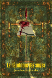 Republique des singes