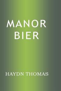 Manor Bier