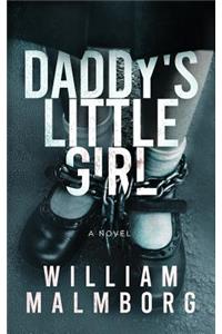 Daddy's Little Girl
