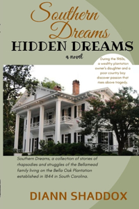 Hidden Dreams