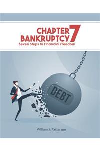 Chapter 7 Bankruptcy