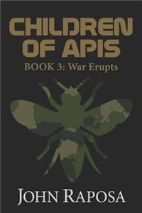 Children of Apis