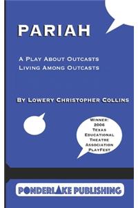 Pariah
