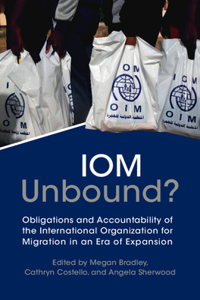 Iom Unbound?