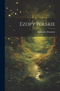 Ezopy Polskie