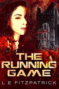 The Running Game