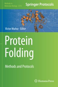 Protein Folding