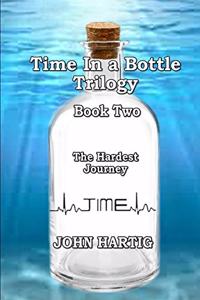 Time in a Bottle Trilogy