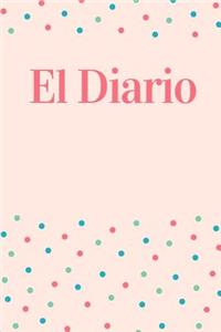 El Diario